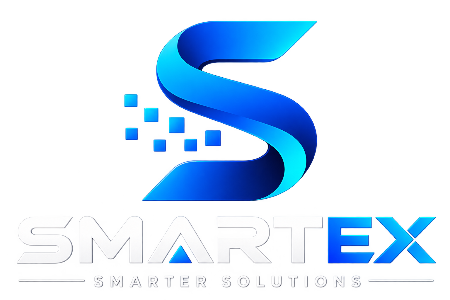 Smartex