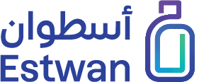 Estwan